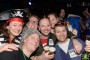 Thumbs/tn_Wagenmakersbal 2019 124.jpg